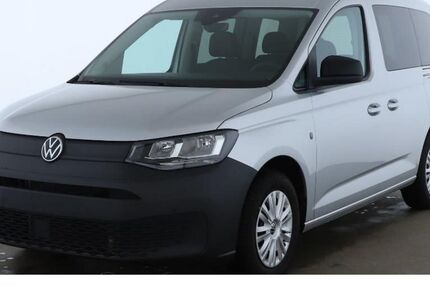 VW Caddy 24.656 km 27.970 &euro; Stolberg 52222