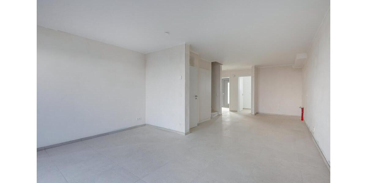 Reihenhaus Nörvenich - 4.5 Zimmer, 110 m&sup2;, 1.590&euro; | Angebot:25230655