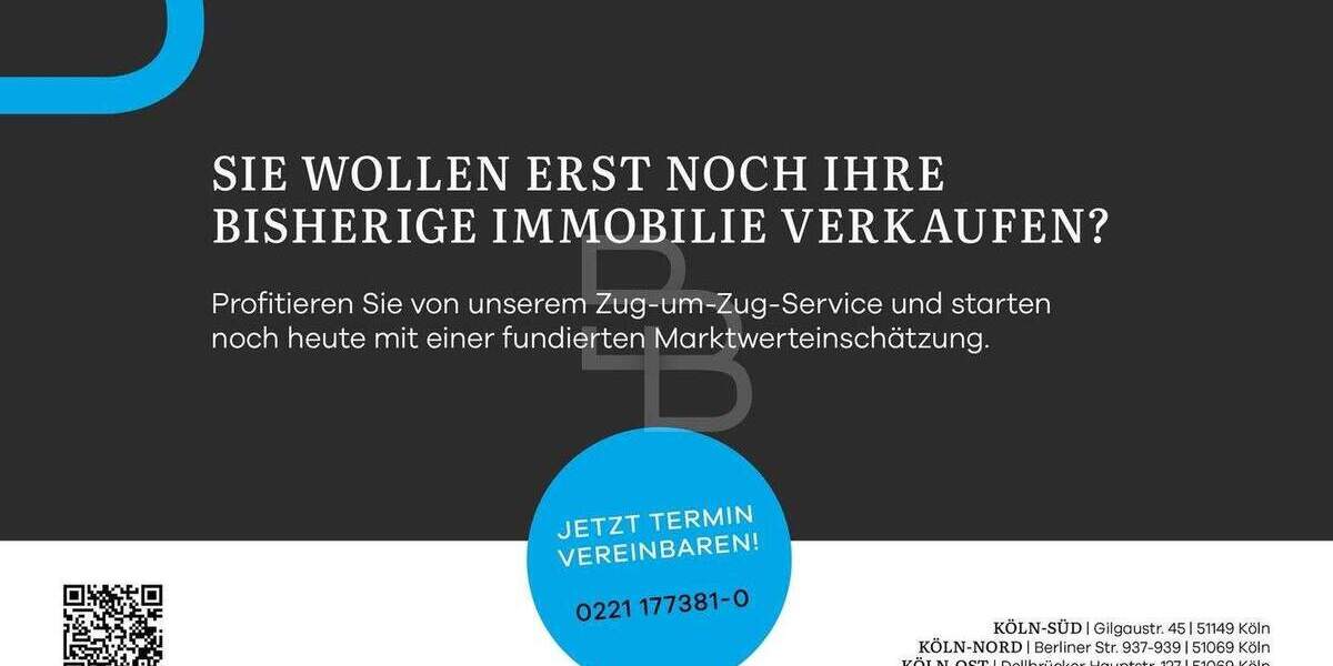 Mehrfamilienhaus, Wohnhaus Bergheim Kenten - 1 Zimmer, 375 m&sup2;, 759.000&euro; | Angebot:25820937