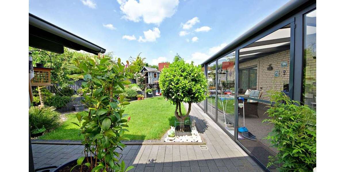 Einfamilienhaus Weilerswist - 3 Zimmer, 108 m&sup2;, 589.000&euro; | Angebot:25875495