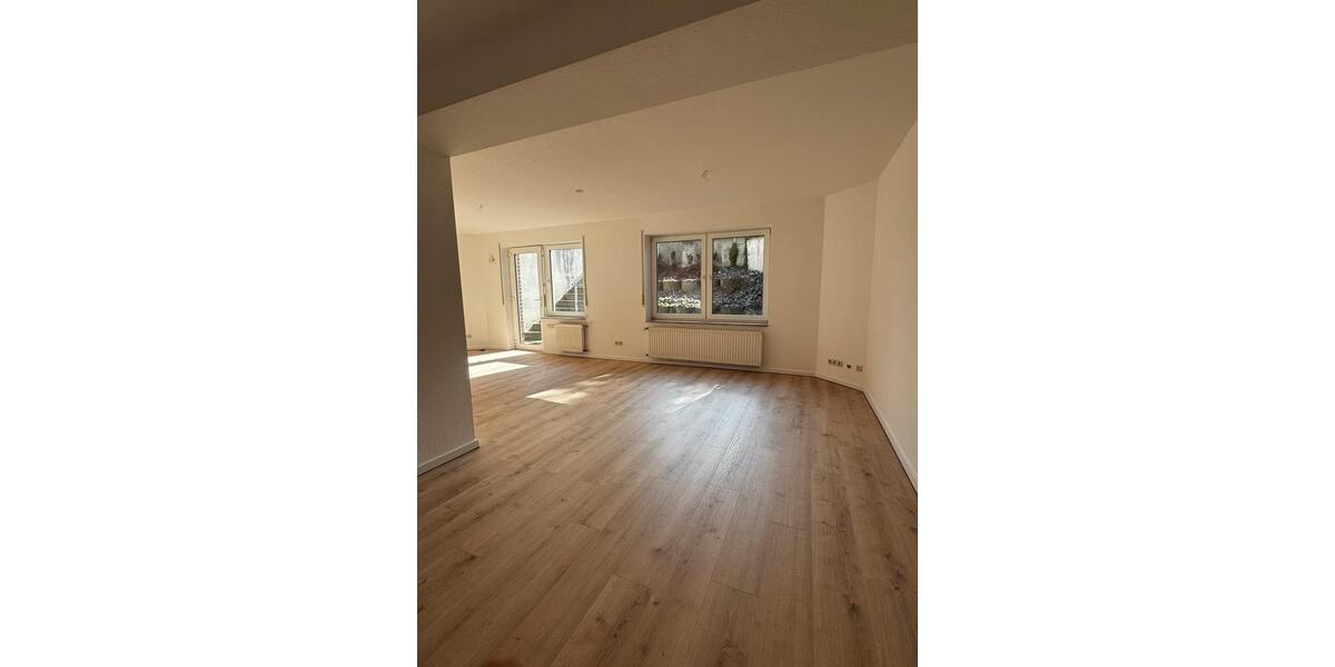 Etagenwohnung Alsdorf - 1 Zimmer, 45 m&sup2;, 510&euro; | Angebot:25979601