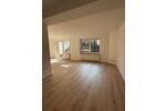 Etagenwohnung Alsdorf - 1 Zimmer, 45 m&sup2;, 510&euro; | Angebot:25979601