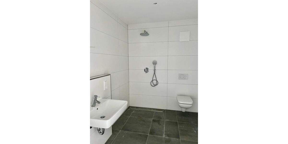 Etagenwohnung Kerpen Horrem - 2 Zimmer, 75 m&sup2;, 1.125&euro; | Angebot:25845733