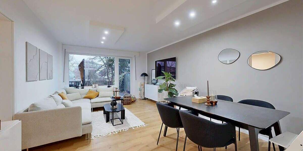 Mehrfamilienhaus, Wohnhaus Stolberg Donnerberg - 599.900&euro; | Angebot:25677711