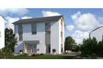 Individuell geplantes Einfamilienhaus in Eschweiler - Flexibilität trifft gehobene Ausstattung - Einfamilienhaus Eschweiler | Angebot:27643858