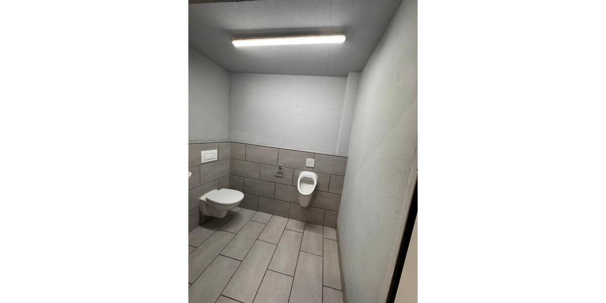 Gewerbeobjekt Stolberg (Rhld.) Gressenich - 1.800&euro; | Angebot:26547678