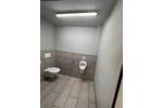 Gewerbeobjekt Stolberg (Rhld.) Gressenich - 1.800&euro; | Angebot:26547678