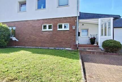 Haus Euskirchen Dom-Esch - 5 Zimmer, 140 m&sup2;, 395.000&euro; | Angebot:22985957