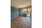Etagenwohnung Stolberg (Rhld.) Büsbach - 3 Zimmer, 70 m&sup2;, 162.000&euro; | Angebot:27081315