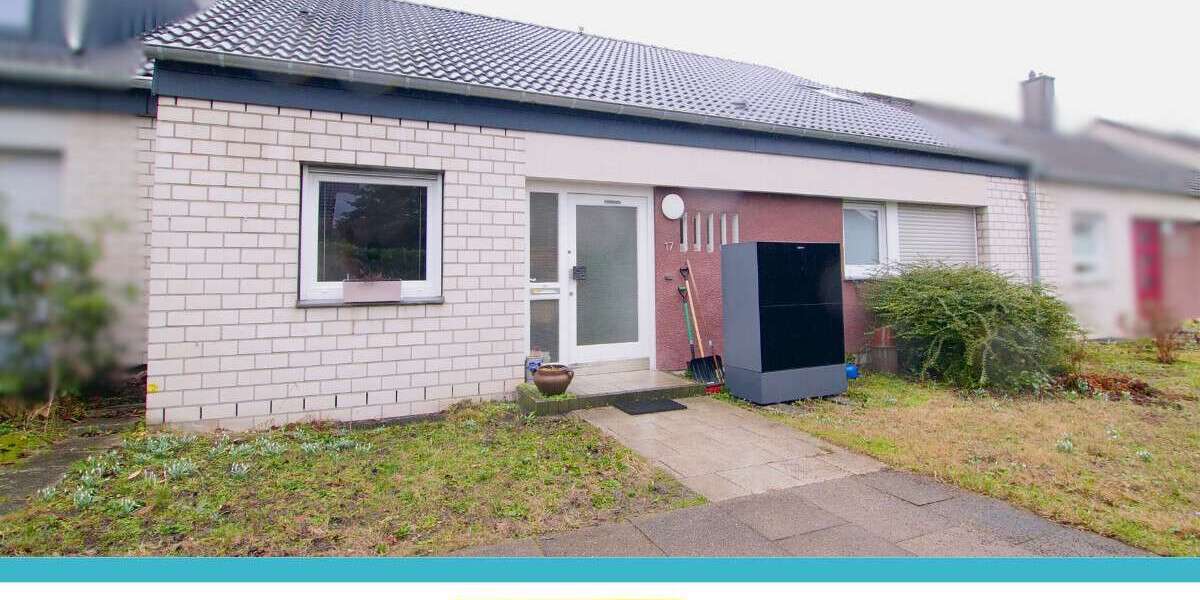 Einfamilienhaus Aachen Aachen-Mitte - 7 Zimmer, 145 m&sup2;, 476.619&euro; | Angebot:25353447