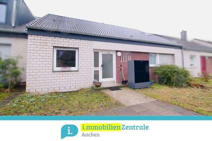 Haus Aachen Aachen-Mitte - 7 Zimmer, 145 m&sup2;, 476.619&euro; | Angebot:25353447