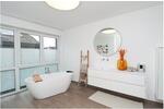 Einfamilienhaus Alsdorf - 4 Zimmer, 145 m&sup2;, 499.000&euro; | Angebot:27038010