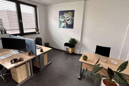 Gewerbeobjekt Brühl - 399&euro; | Angebot:26669081