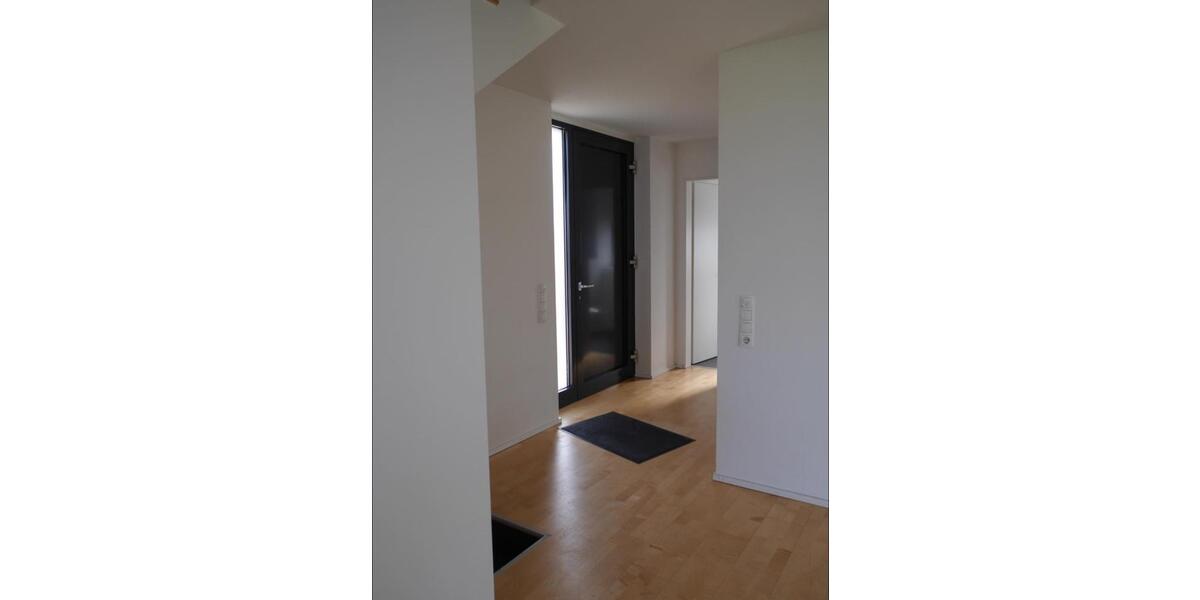 Einfamilienhaus Kerpen Balkhausen - 585.000&euro; | Angebot:27083369