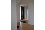 Einfamilienhaus Kerpen Balkhausen - 585.000&euro; | Angebot:27083369