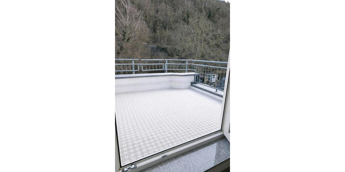 Dachgeschoßwohnung Mechernich - 2 Zimmer, 81 m&sup2;, 960&euro; | Angebot:24327655