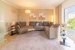 Individuelles Einfamilienhaus in Hürth - Ihr Traumhaus nach Maß mit allkauf Dienstleistungspaketen - Einfamilienhaus Hürth | Angebot:27698424