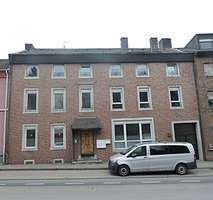 Wohnung Stolberg Liester - 2 Zimmer, 35 m&sup2;, 350&euro; | Angebot:25526186