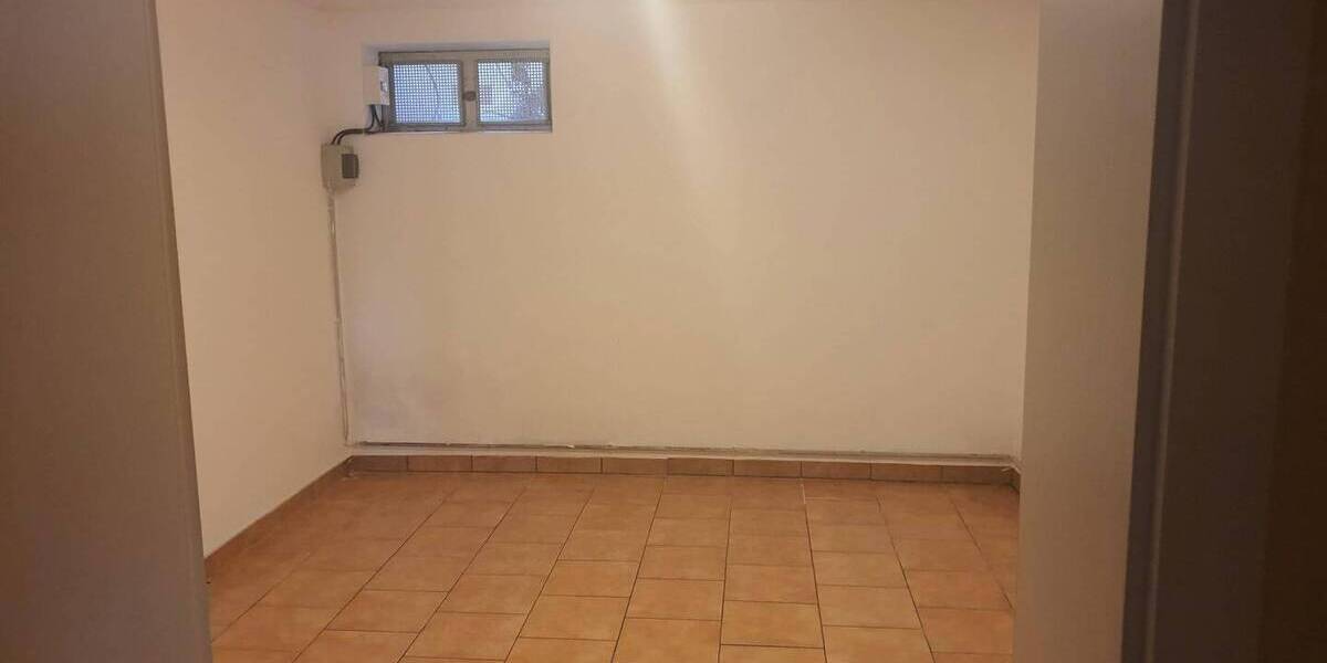 Doppelhaushälfte Roetgen Rott - 4 Zimmer, 142 m&sup2;, 469.000&euro; | Angebot:25879814