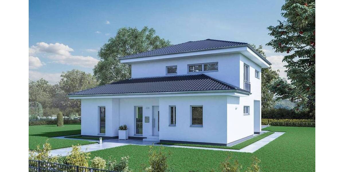 Einfamilienhaus Elsdorf Angelsdorf - 7 Zimmer, 155 m&sup2;, 410.197&euro; | Angebot:26806593