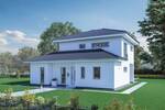 Einfamilienhaus Elsdorf Angelsdorf - 7 Zimmer, 155 m&sup2;, 410.197&euro; | Angebot:26806593