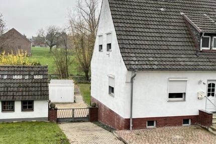 Haus Elsdorf - 5 Zimmer, 110 m&sup2;, 199.000&euro; | Angebot:27501129