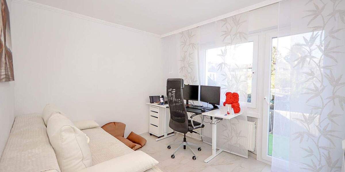 Gewerbeobjekt Brühl Vochem - 6 Zimmer, 449.000&euro; | Angebot:25709865