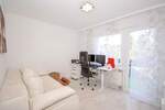 Gewerbeobjekt Brühl Vochem - 6 Zimmer, 449.000&euro; | Angebot:25709865
