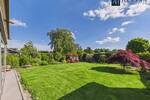 Mehrfamilienhaus, Wohnhaus Aachen / Verlautenheide Verlautenheide - 8 Zimmer, 220 m&sup2;, 675.000&euro; | Angebot:26763453