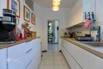 Etagenwohnung Aachen Laurensberg - 5 Zimmer, 184 m&sup2;, 595.000&euro; | Angebot:26475199
