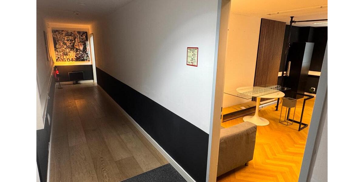 Gewerbeobjekt Frechen - 580&euro; | Angebot:26627475