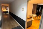 Gewerbeobjekt Frechen - 580&euro; | Angebot:26627475