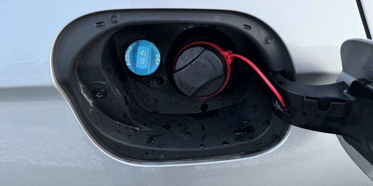 Opel Astra Klima Navi Temp CarPlay 1.Hd 37.000 km !!! 37.000 km 13.000 &euro; Erftstadt 50374