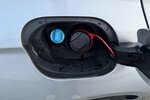 Opel Astra Klima Navi Temp CarPlay 1.Hd 37.000 km !!! 37.000 km 13.000 &euro; Erftstadt 50374