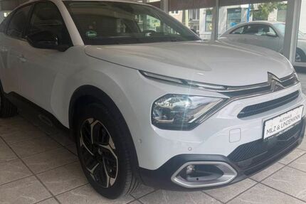 Citroen AX 22.000 km 17.290 &euro; Düren 52353