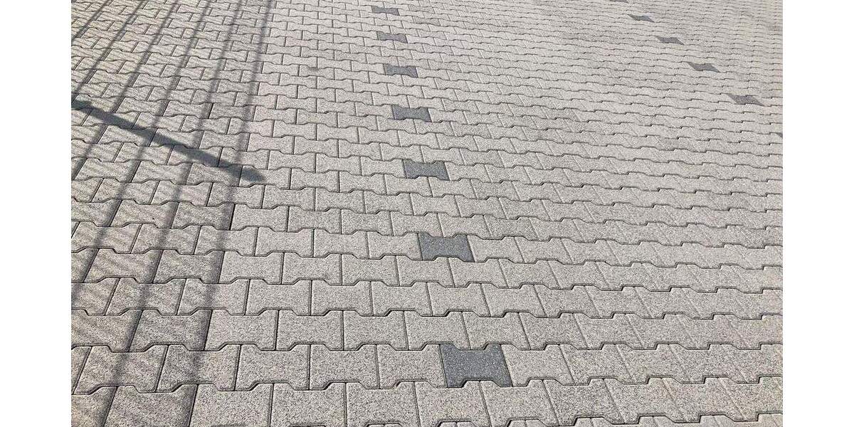 Gewerbeobjekt Herzogenrath Merkstein - 1.295.000&euro; | Angebot:25712545