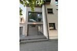 Dachgeschoßwohnung Bedburg - 5 Zimmer, 125 m&sup2;, 2.000&euro; | Angebot:26506474