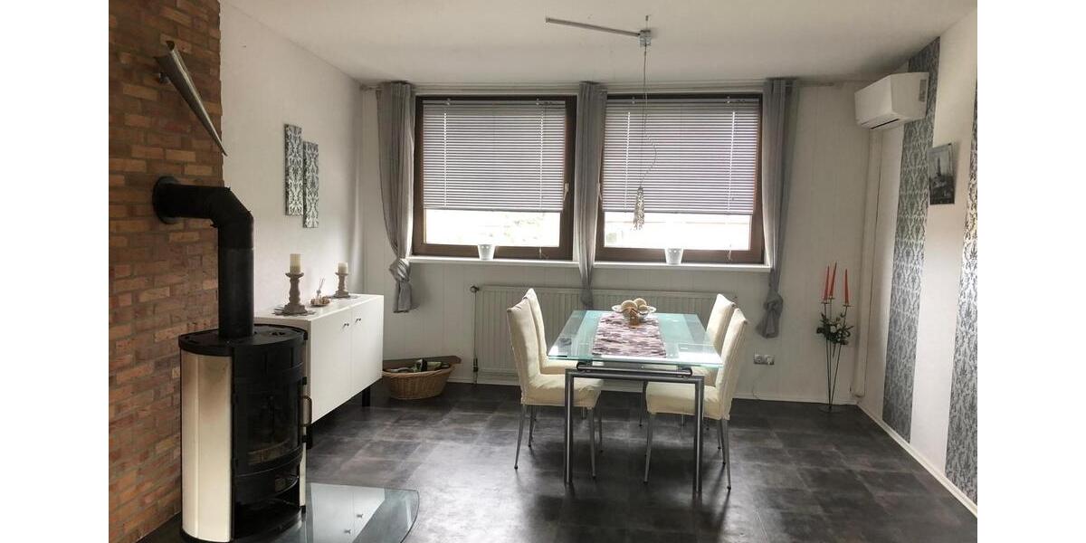 Mehrfamilienhaus, Wohnhaus Herzogenrath - 10 Zimmer, 270 m&sup2;, 569.000&euro; | Angebot:26489003