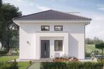 Einfamilienhaus Kerpen Manheim - 6 Zimmer, 116 m&sup2;, 429.377&euro; | Angebot:26807032