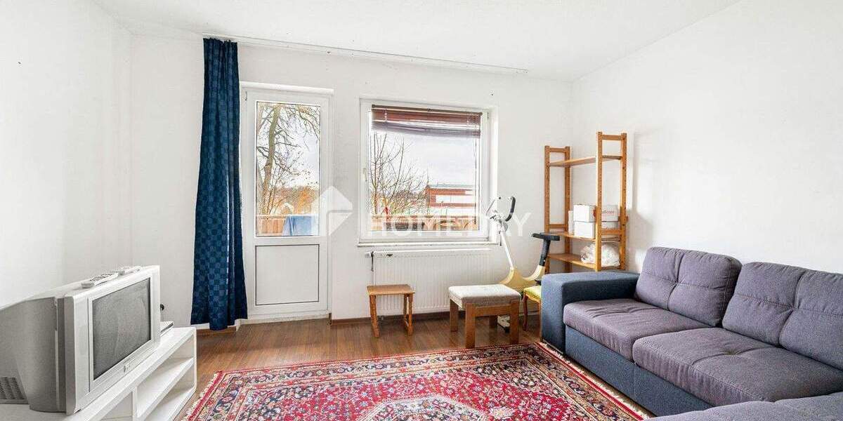 Mehrfamilienhaus, Wohnhaus Stolberg (Rhld.) Velau-Steinfurt - 1 Zimmer, 226 m&sup2;, 399.000&euro; | Angebot:25677577