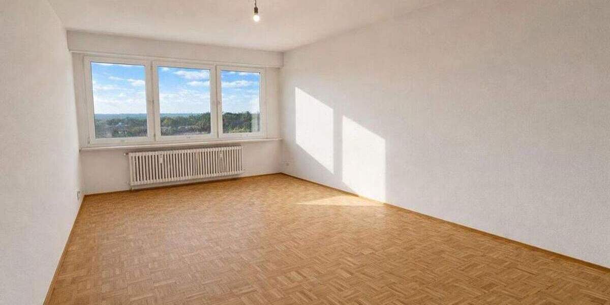Etagenwohnung Erftstadt-Liblar Liblar - 2 Zimmer, 60 m&sup2;, 139.000&euro; | Angebot:25724259