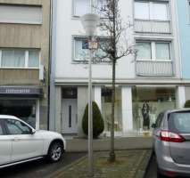 Wohnung Düren Rölsdorf - 1 Zimmer, 38 m&sup2;, 320&euro; | Angebot:26658269