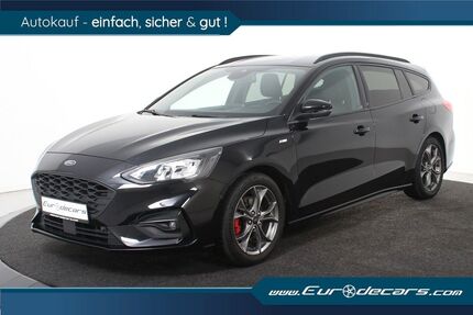 Ford Focus 78.000 km 15.850 &euro; Herzogenrath 52134