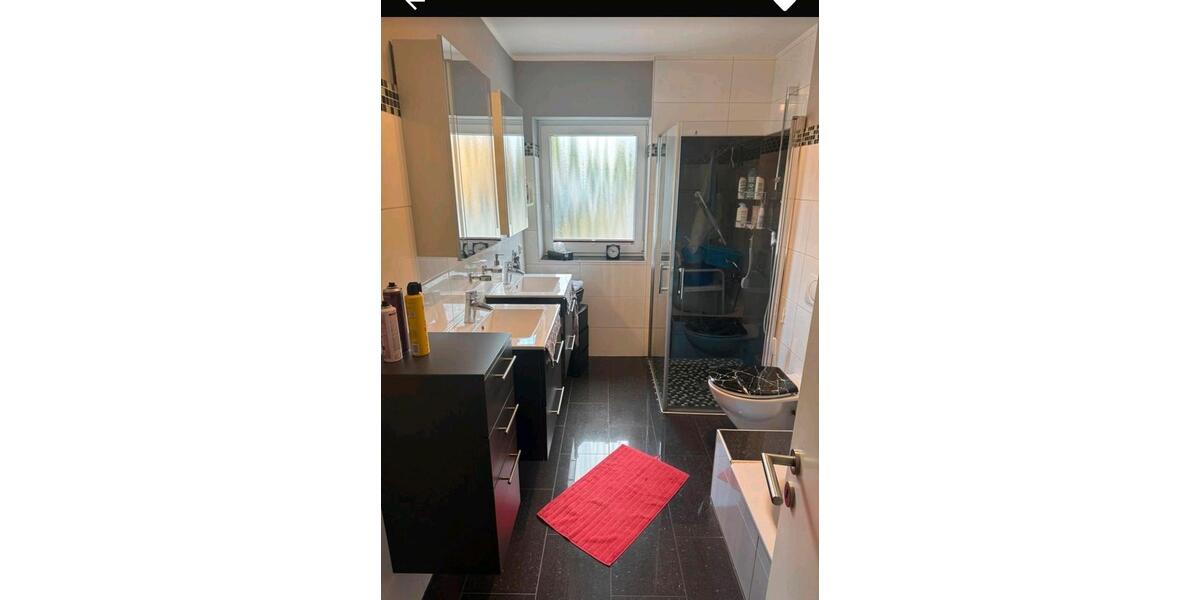 Bungalow Baesweiler - 3 Zimmer, 118 m&sup2;, 1.500&euro; | Angebot:26623930