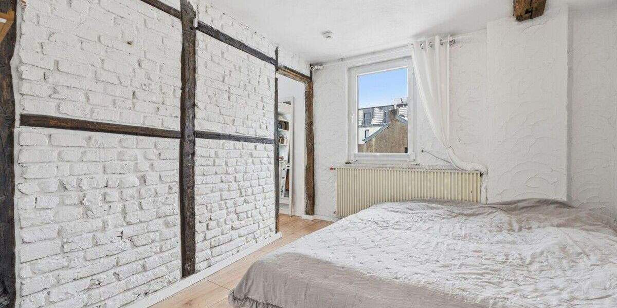 Einfamilienhaus Würselen - 7 Zimmer, 147 m&sup2;, 340.000&euro; | Angebot:25666053