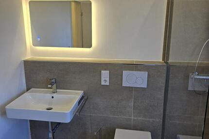 Wohnung Stolberg (Rhld.) Büsbach - 1 Zimmer, 15 m&sup2;, 480&euro; | Angebot:24840312