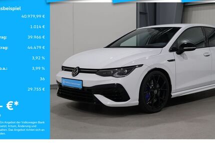 VW Golf 18.731 km 40.980 &euro; Aachen 52078