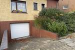 Einfamilienhaus Aachen Eilendorf - 4 Zimmer, 106 m&sup2;, 350.000&euro; | Angebot:26192214