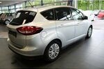 Ford C-Max 1.0 EcoBoost - WENIG KM - 13.372 km 10.780 &euro; Euskirchen 53881