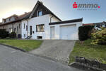 Reihenendhaus Herzogenrath / Merkstein Merkstein - 4 Zimmer, 99 m&sup2;, 229.000&euro; | Angebot:26192209